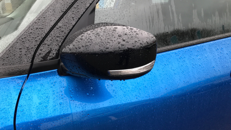 Suzuki Swift 1.2 Dualjet 83 12V Hybrid SZ5 5dr Auto Petrol Hatchback